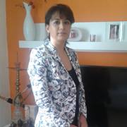 1465225_458257450950330_2063985192_a